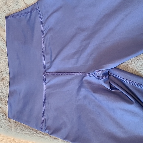 Aerie leggings sz med - Picture 4 of 4